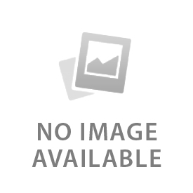 Building Inspections Bangalow - Aussie Building Inspections